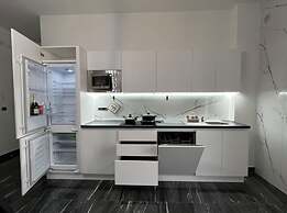 RESIDENCE MARCO POLO