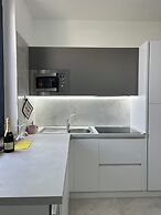 RESIDENCE MARCO POLO