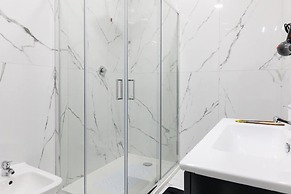 RESIDENCE MARCO POLO