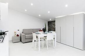 RESIDENCE MARCO POLO