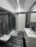 RESIDENCE MARCO POLO