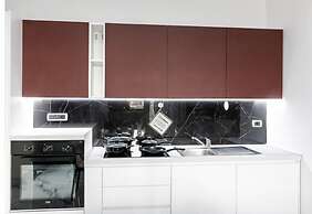 RESIDENCE MARCO POLO