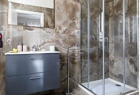 RESIDENCE MARCO POLO