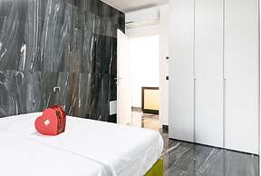 RESIDENCE MARCO POLO