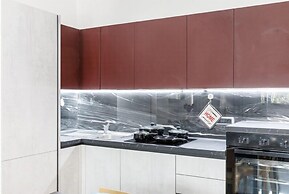 RESIDENCE MARCO POLO