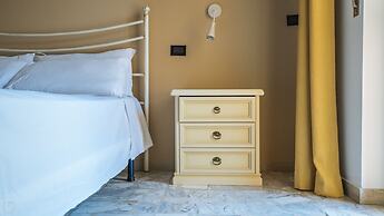 Marina Bike Family Home