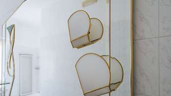 Marina Bike Family Home