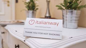 Marina Bike Family Home