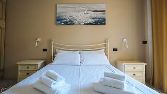 Marina Bike Family Home