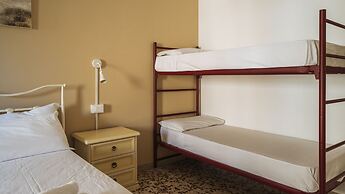 Marina Bike Family Home