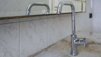 Marina Bike Family Home