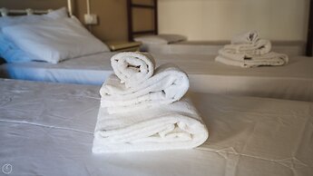 Marina Bike Family Home