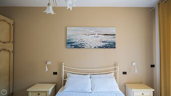 Marina Bike Family Home