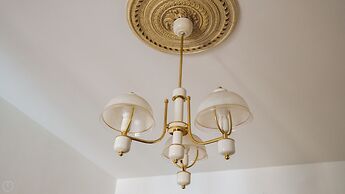 Marina Bike Family Home