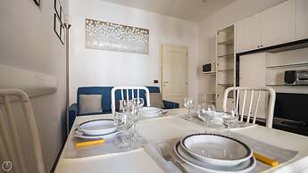 Marina Bike Family Home