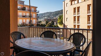 Marina Bike Family Home