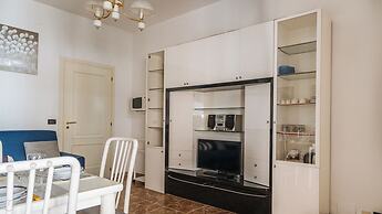 Marina Bike Family Home