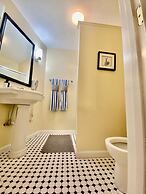 Condo Wintergreen pet Friendly Pool Access