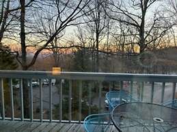 Condo Wintergreen pet Friendly Pool Access