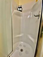 Condo Wintergreen pet Friendly Pool Access