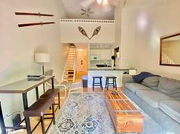 Condo Wintergreen pet Friendly Pool Access