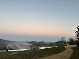 Condo Wintergreen pet Friendly Pool Access