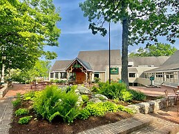 Condo Wintergreen pet Friendly Pool Access