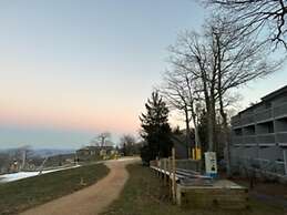 Condo Wintergreen pet Friendly Pool Access