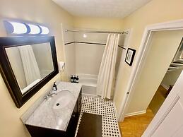 Condo Wintergreen pet Friendly Pool Access