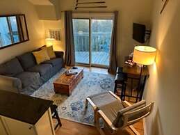Condo Wintergreen pet Friendly Pool Access