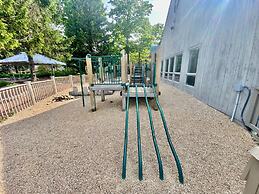 Condo Wintergreen pet Friendly Pool Access