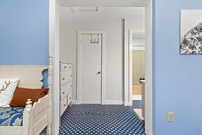 Wintergreen Retreat Jacuzzi Sauna dog Friendly