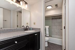 Wintergreen Retreat Jacuzzi Sauna dog Friendly