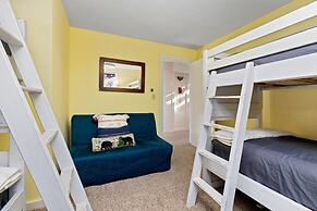 Wintergreen Retreat Jacuzzi Sauna dog Friendly