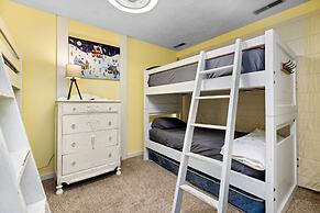 Wintergreen Retreat Jacuzzi Sauna dog Friendly