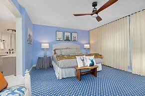 Wintergreen Retreat Jacuzzi Sauna dog Friendly