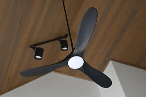 Sauna dog Friendly Amazing Views to ski Slopes