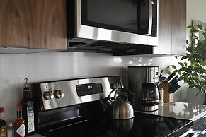 Sauna dog Friendly Amazing Views to ski Slopes