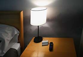 Sauna dog Friendly Amazing Views to ski Slopes