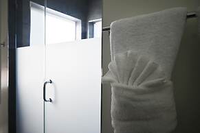 Sauna dog Friendly Amazing Views to ski Slopes