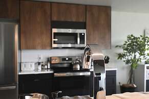 Sauna dog Friendly Amazing Views to ski Slopes