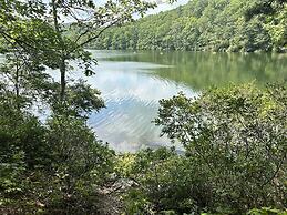 Sauna dog Friendly Amazing Views to ski Slopes