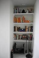 Sauna dog Friendly Amazing Views to ski Slopes