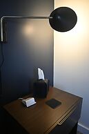 Sauna dog Friendly Amazing Views to ski Slopes