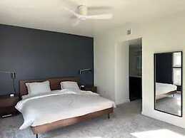 Sauna dog Friendly Amazing Views to ski Slopes