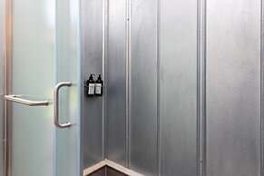 Oasis Near Charlottesville With Pool Grill