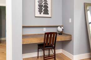 Oasis Near Charlottesville With Pool Grill