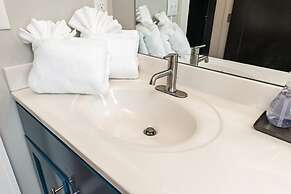 Oasis Near Charlottesville With Pool Grill