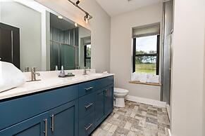 Oasis Near Charlottesville With Pool Grill