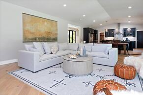 Oasis Near Charlottesville With Pool Grill